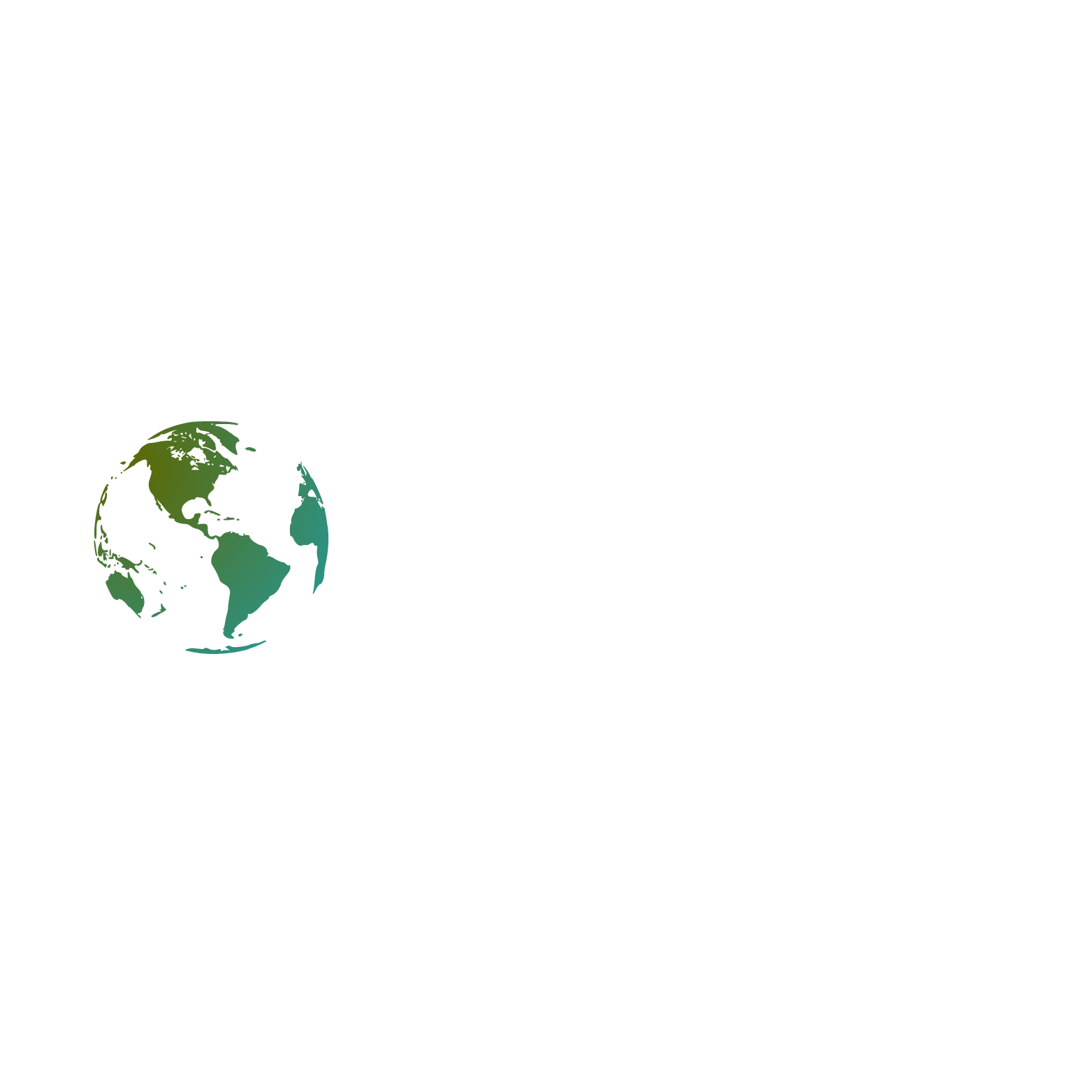 BetterVC logo