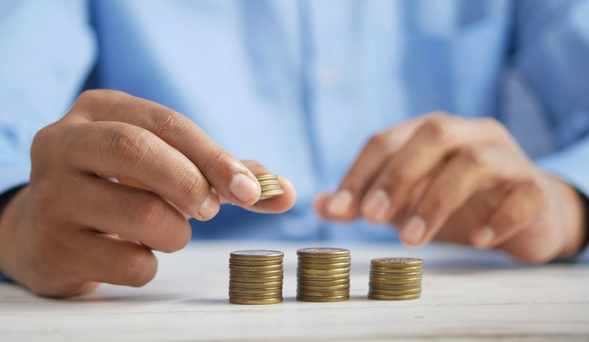 The Hidden Cost of Venture Capital’s Gender Gap
