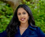 Nishitha Viswanathan