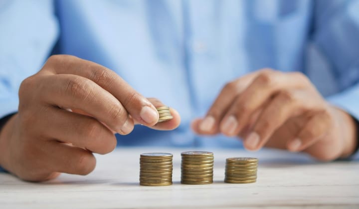 The Hidden Cost of Venture Capital’s Gender Gap